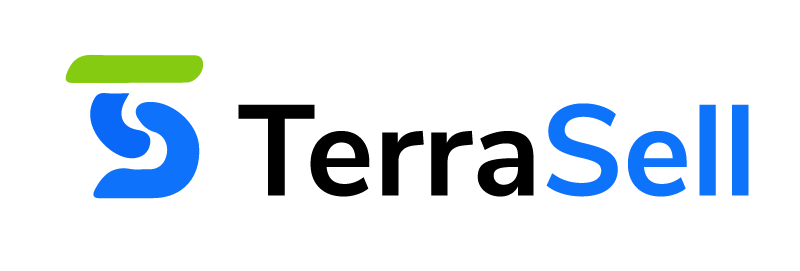 TerraSell